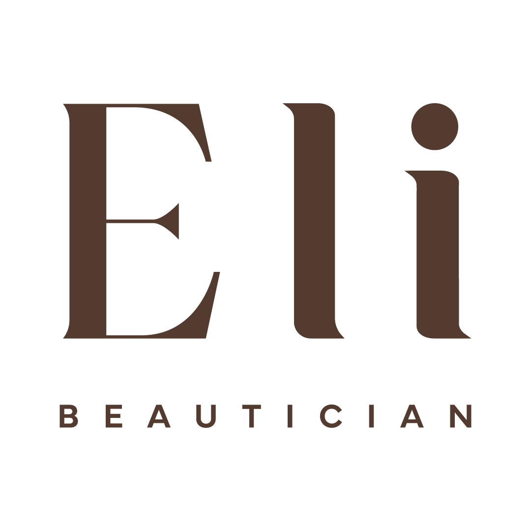 Eli Beautician
