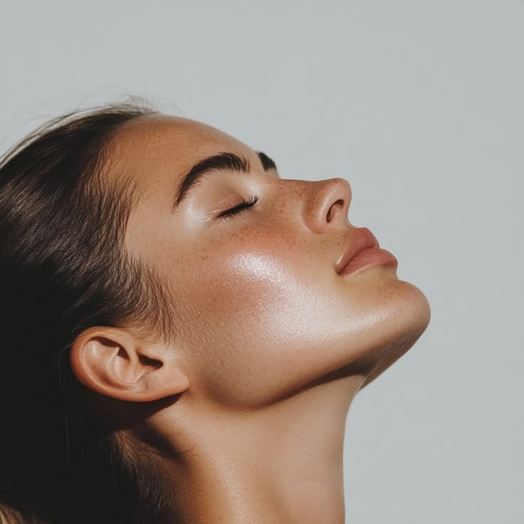 Profhilo, Skin Boosters & PLLA