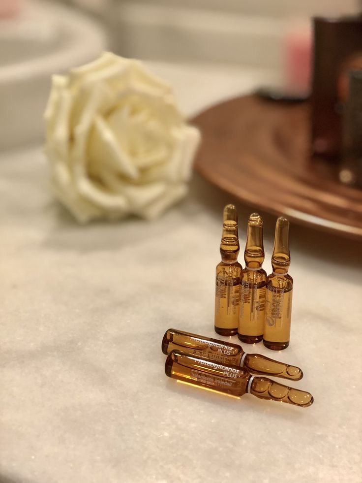 Vitamin & Energy Injections