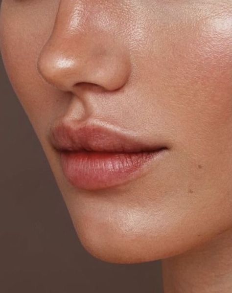 Lip Enhancement